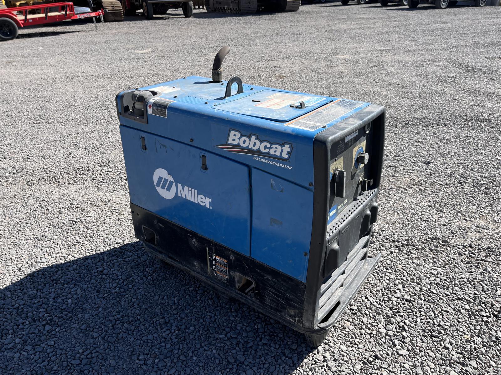 ./imagenes/INVOICE/2019/17781/MILLER BOBCAT 225 (4).JPG